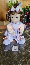 ashton drake precious moments for sale ashton drake precious moments for sale Taunton