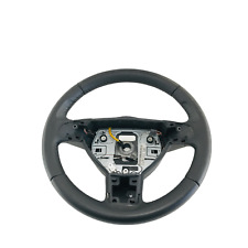 13251121 volante leggermente usato  Castagnaro