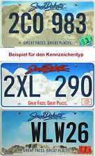 South dakota rushmore gebraucht kaufen South dakota rushmore gebraucht kaufen  Langerwehe