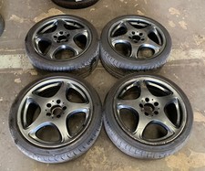 Genuine oem mercedes for sale  ROSSENDALE