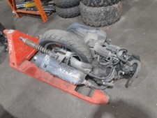 Engine aprilia sport for sale  DONCASTER