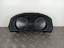 Velocímetro Volkswagen Passat B8 3G2,Cb2 14-23 3G0920750 comprar usado  Enviando para Brazil