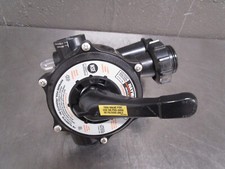 New hayward vari for sale  Kansas City