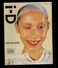 Magazine 185 1999 gebraucht kaufen  Berlin