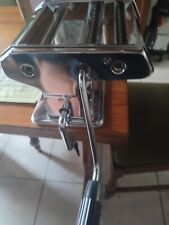 Machine pâte alinéa d'occasion  Valréas
