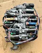 Mecatronic peugeot 607 d'occasion  Audincourt