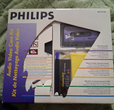 Philips mega audio gebraucht kaufen  Dietzenbach