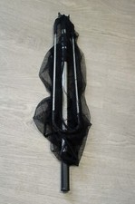 Knotless folding telescopic for sale  TORRINGTON