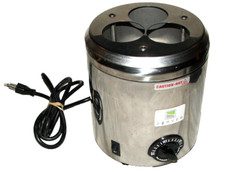 Server products 86810 for sale  USA