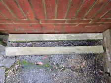 York stone sawn for sale  SOUTH CROYDON