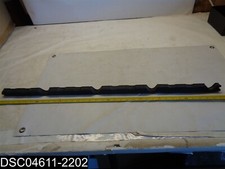Qty g10051451r atlas for sale  Atchison