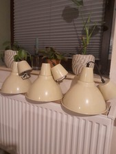 Ikea hängelampe pendellampe gebraucht kaufen  Spremberg
