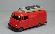 Wiking mercedes 319 gebraucht kaufen  Mühlacker