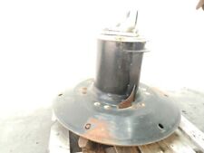 Lamier fendt cutter d'occasion  France