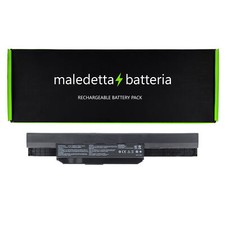 Batteria per asus usato  San Mauro Torinese