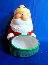 Vintage 1990s plastic for sale  Centralia
