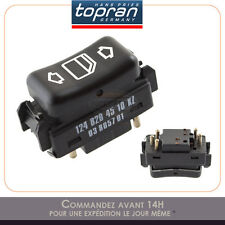 Bouton leve vitre d'occasion  Valence