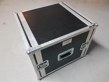 Case box koffer gebraucht kaufen  Leezen