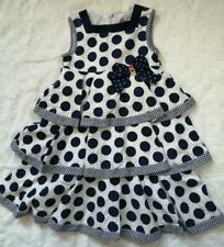 Little darlings beautiful for sale  CARSHALTON