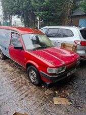Austin maestro 700 for sale  STONE