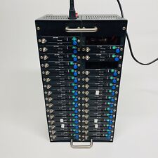 Fml wavecom sim for sale  ALDERSHOT