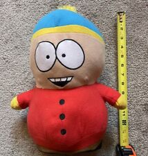 South park eric for sale  Bucyrus