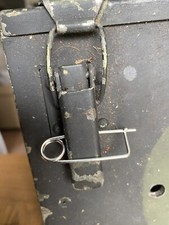 swl atu for sale swl atu for sale YEOVIL