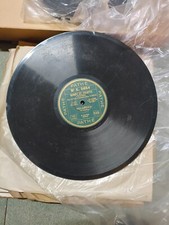 Rpm lot disque d'occasion  Ribérac