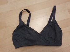 Still bh gebraucht kaufen  Gaggenau