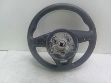 8w0419689 volante per usato  Ferrara
