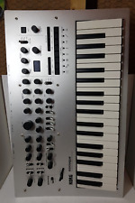 Korg minilogue polyphonic for sale  LEEDS