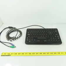 Ikey 860 ps2 for sale  Middlebury