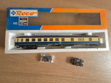 Roco réf 44749 d'occasion  Ballan-Miré