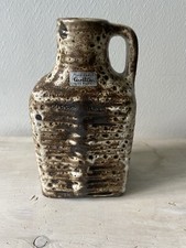 Vintage retro lava gebraucht kaufen  Odenthal