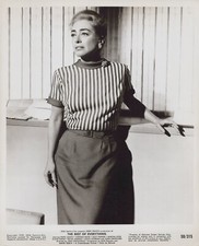Joan crawford best for sale  Cape Coral