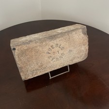 Antique fire brick for sale  Salt Lake City
