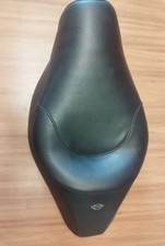 Selle harley davidson d'occasion  Putanges-Pont-Écrepin