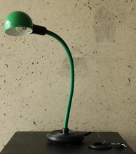 Rare valenti adjustable usato  Milano