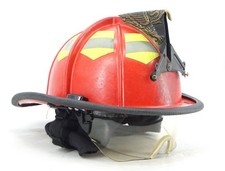 bullard helmet for sale  Boise