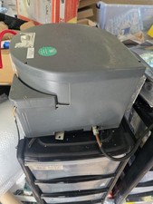 Truma ultrastore waterheater for sale Truma ultrastore waterheater for sale  FERRYHILL