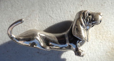 Miniature solid sterling for sale  WICKFORD