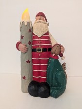 williraye collectibles for sale  Stony Brook