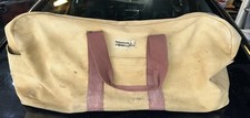 Vintage lands end for sale  Minneapolis