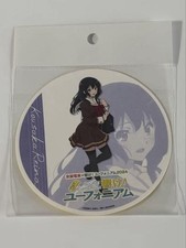 Adesivi hibike euphonium usato  Spedire a Italy