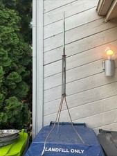 Early 1900 antique for sale  Rockford
