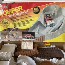 Vintage 1983 schaper for sale  Oklahoma City