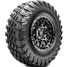 Hercules tis offroad for sale  Coppell
