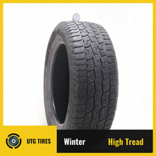 Used 275 55r20 for sale  Chicago