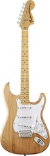 Fender stratocaster for sale  Ernul