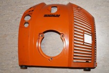 Riginal stihl 500 gebraucht kaufen  Aschaffenburg